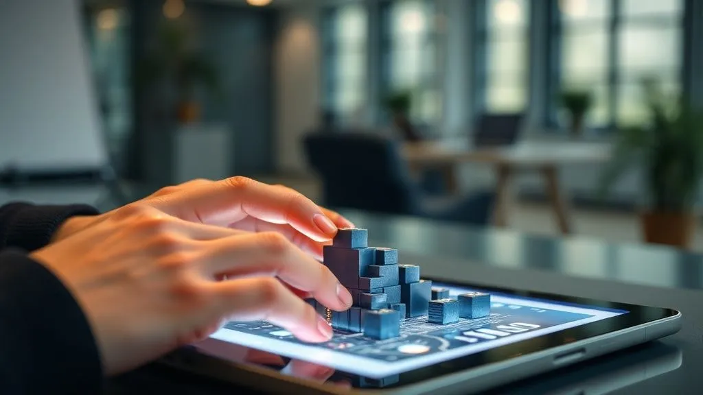 7 Erros Críticos ao Montar Site WordPress Profissional (e Como Evitá-los)