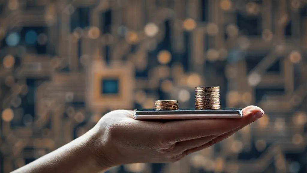 7 Táticas para Turbinar Conversão de Compras In-App Sem Impactar UX