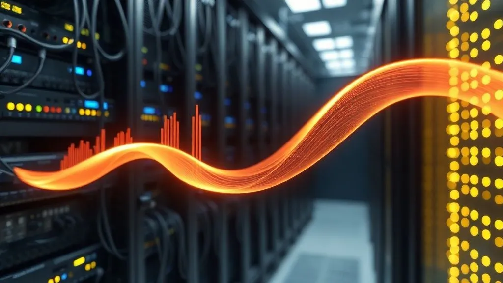 7 Estratégias Essenciais para Otimizar a Estabilidade do Streaming de Áudio de Rádio