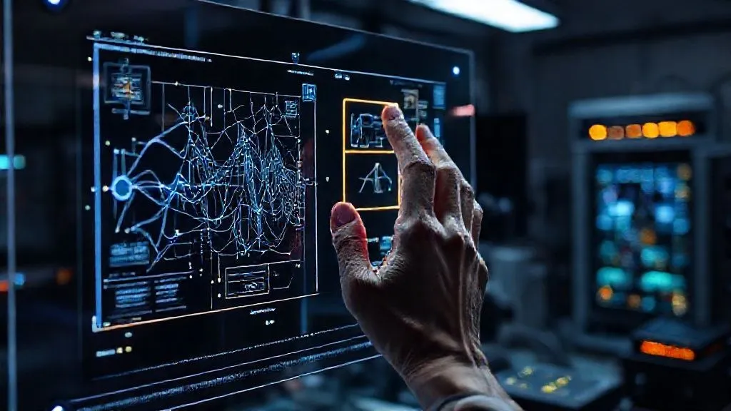 7 Estratégias Essenciais: Como Otimizar a Precisão da Visão Computacional em Tempo Real?