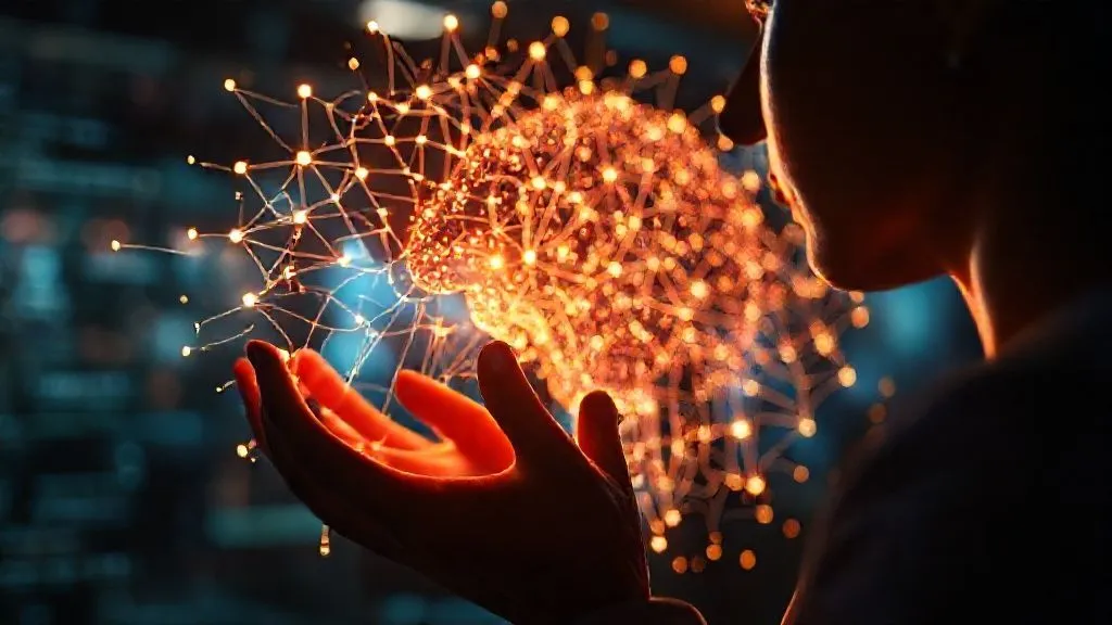 7 Estratégias Essenciais: Otimizando Assistentes Virtuais para Consultas Complexas