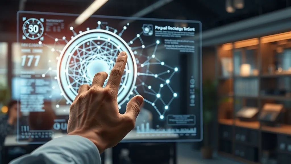 7 Estratégias Essenciais: Otimize Assistentes Virtuais e Reduza Erros Comuns em 40%