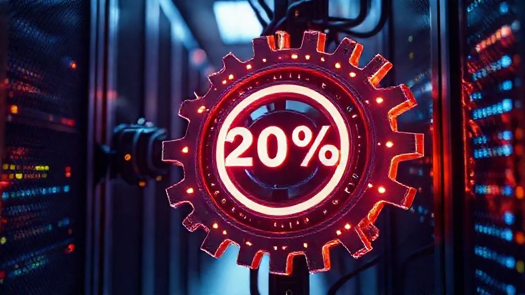 Otimize Automação para +20% Conversão de Leads: 7 Estratégias Comprovadas