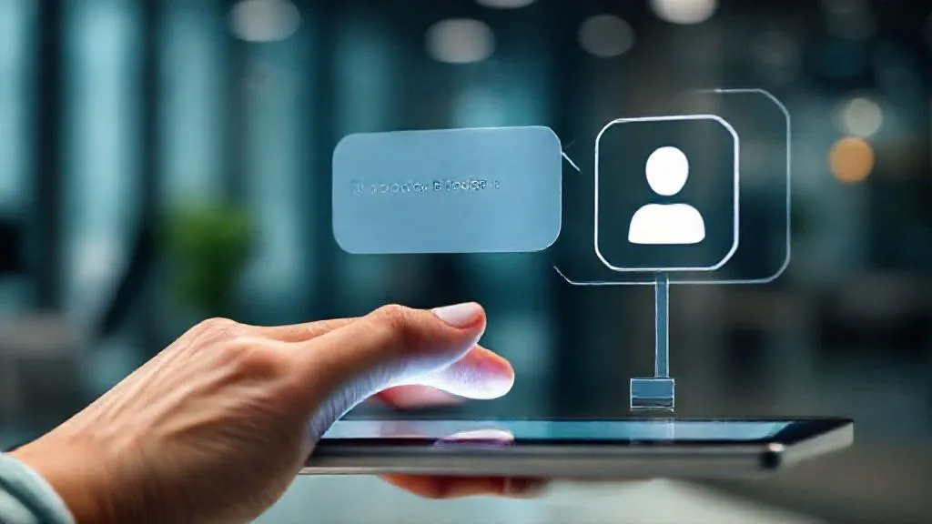 Otimize Chatbots: 7 Passos para Gerar Leads Qualificados e Acelerar Vendas