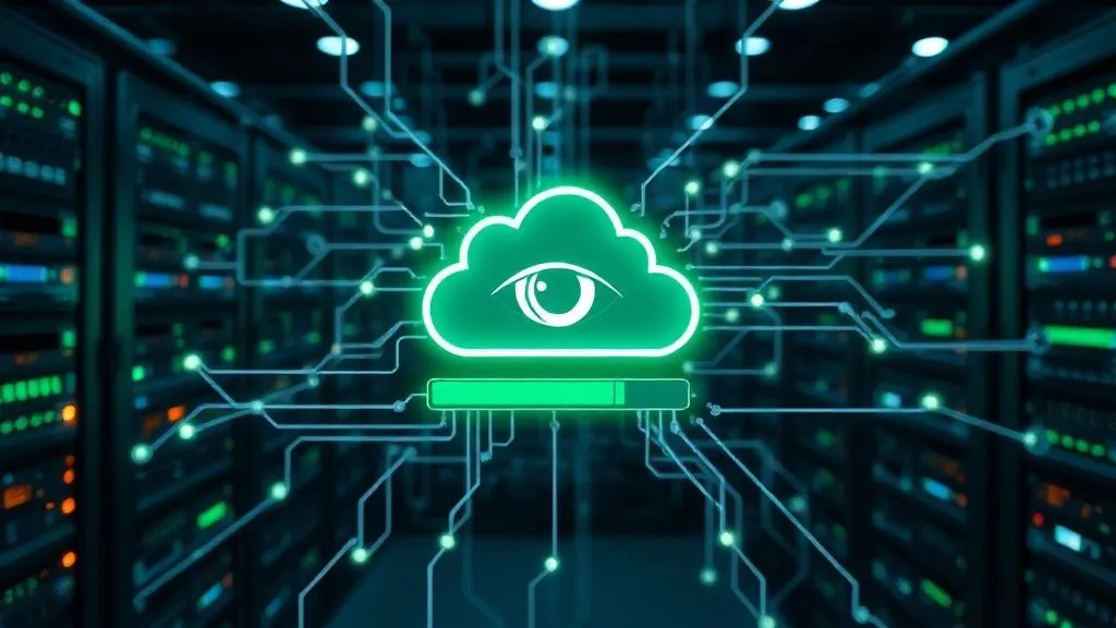 7 Estratégias Essenciais: Otimize Custos AWS Multi-Conta com Governança Eficaz