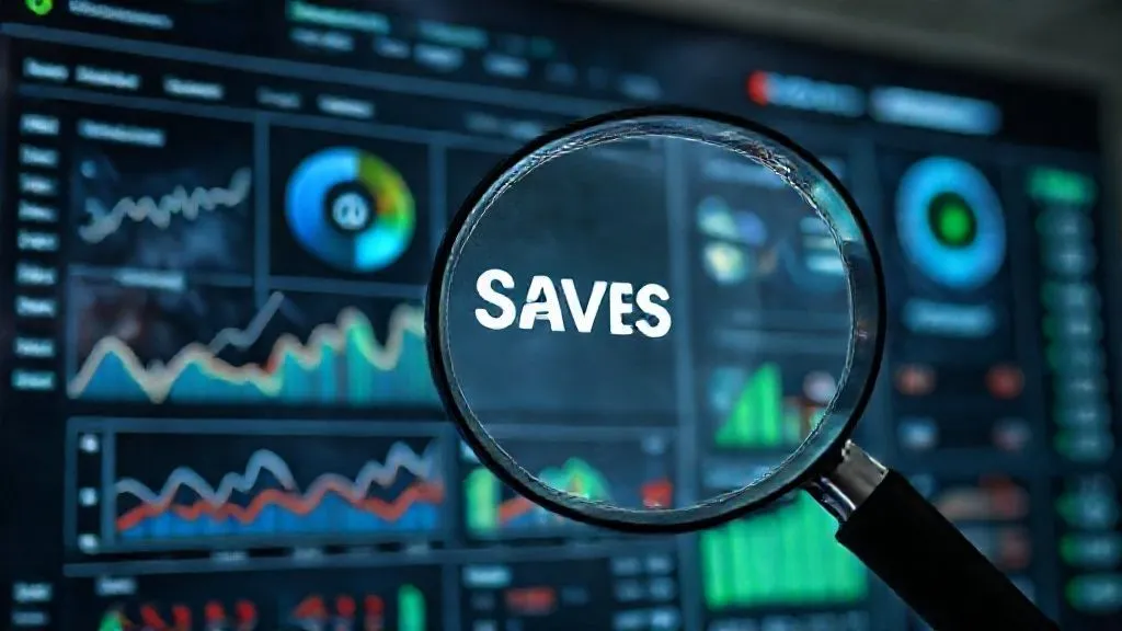 Azure: 5 Táticas para Otimizar Custos e Evitar Faturas Inesperadas