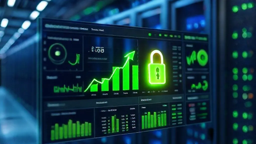 Otimização de Custos Cloud Gerenciado: 5 Passos para Evitar Faturas Surpresa