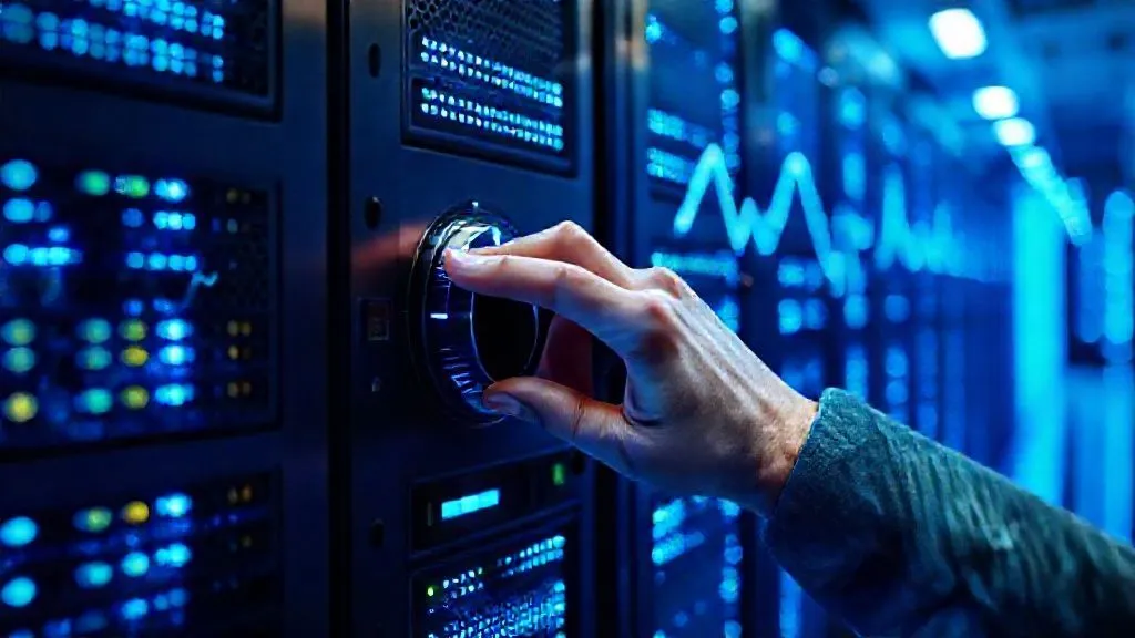 7 Estratégias Essenciais para Reduzir Custos de Hospedagem de IA de Alta Demanda