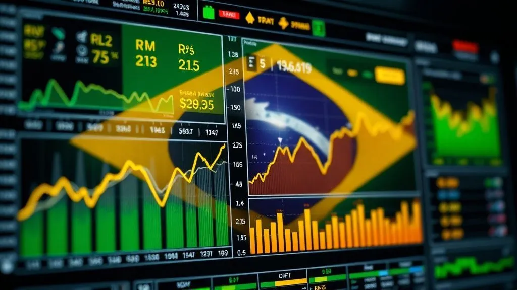 Dropshipping Nacional: 7 Estratégias para Otimizar Custos e Margens de Lucro