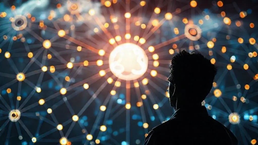 Como Reduzir 30% dos Custos Multi-Nuvem? Guia de Arquitetura Estratégica.