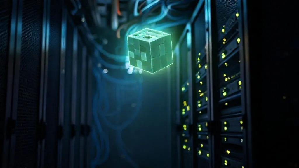 Como Otimizar Hospedagem Minecraft para 50+ Players: 7 Táticas Anti-Lag