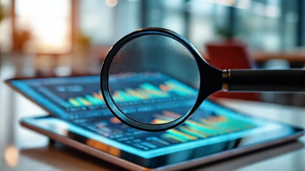 7 Estratégias Essenciais: Otimize Sua Landing Page de Curso de Investimento e Venda Mais