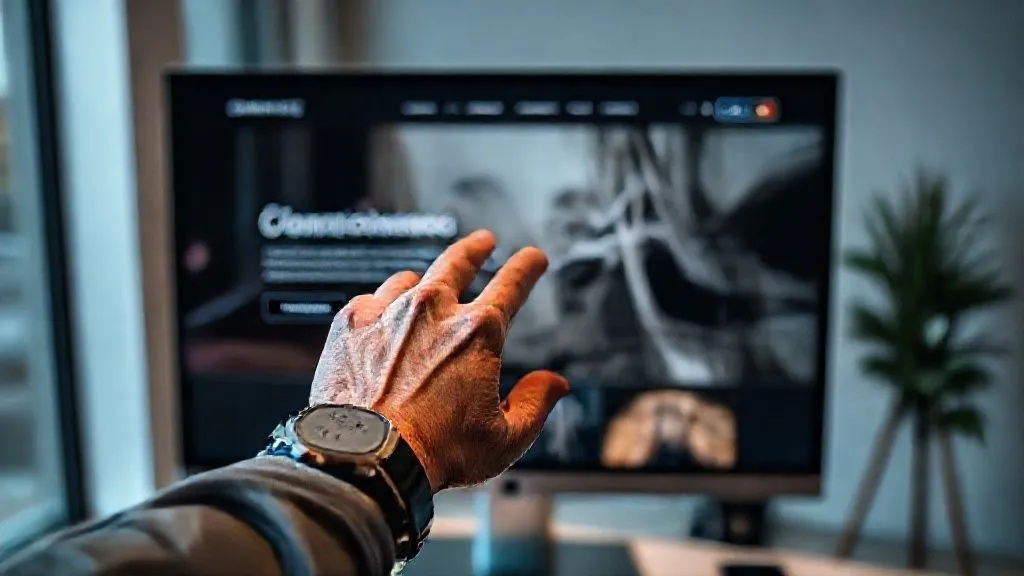 7 Pilares Essenciais: Otimize Seu Site de Fotografia para Clientes Premium