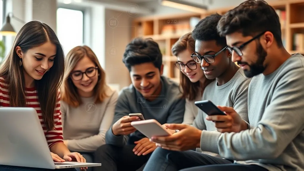 7 Estratégias Comprovadas para Reter Alunos EAD: Otimizando o Design Instrucional