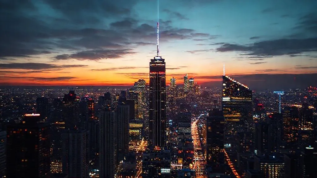 7 Estratégias Essenciais: Como Otimizar Performance Frontend em Projetos Grandes?