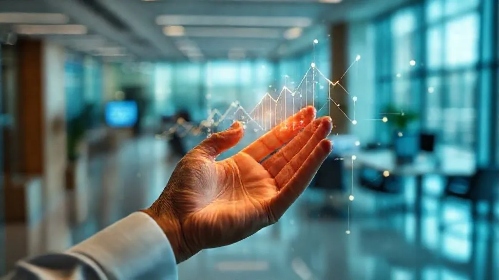 Otimize Prompts de IA: 5 Passos Para Resultados Empresariais Específicos