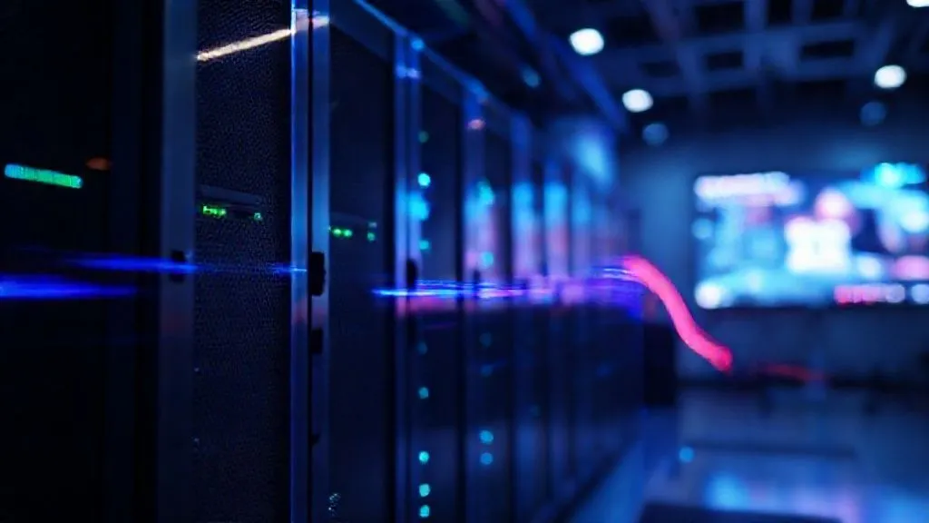 7 Estratégias Essenciais para Latência Zero em Servidores de E-sports