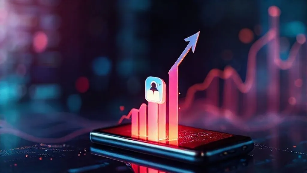 7 Estratégias Essenciais: Otimize Seu Site de App e Maximize Downloads Orgânicos