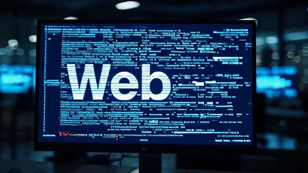 7 Estratégias Essenciais: Otimize Tipografia Web para Velocidade e Legibilidade