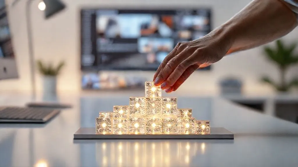 7 Estratégias Comprovadas para Alavancar Vendas de Infoprodutos em Blogs de Tecnologia