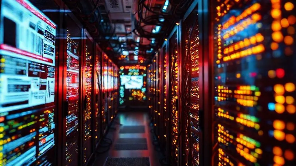 Otimização WordPress para 1M Visitas/Mês: 7 Estratégias Essenciais para Notícias