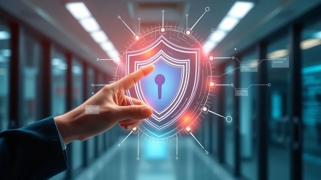 7 Estratégias Digitais: Como Portais de Saúde Combatem Desinformação?