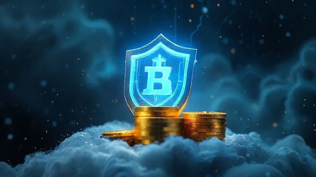 7 Estratégias Essenciais: Profissionais Blindam Capital da Volatilidade Cripto