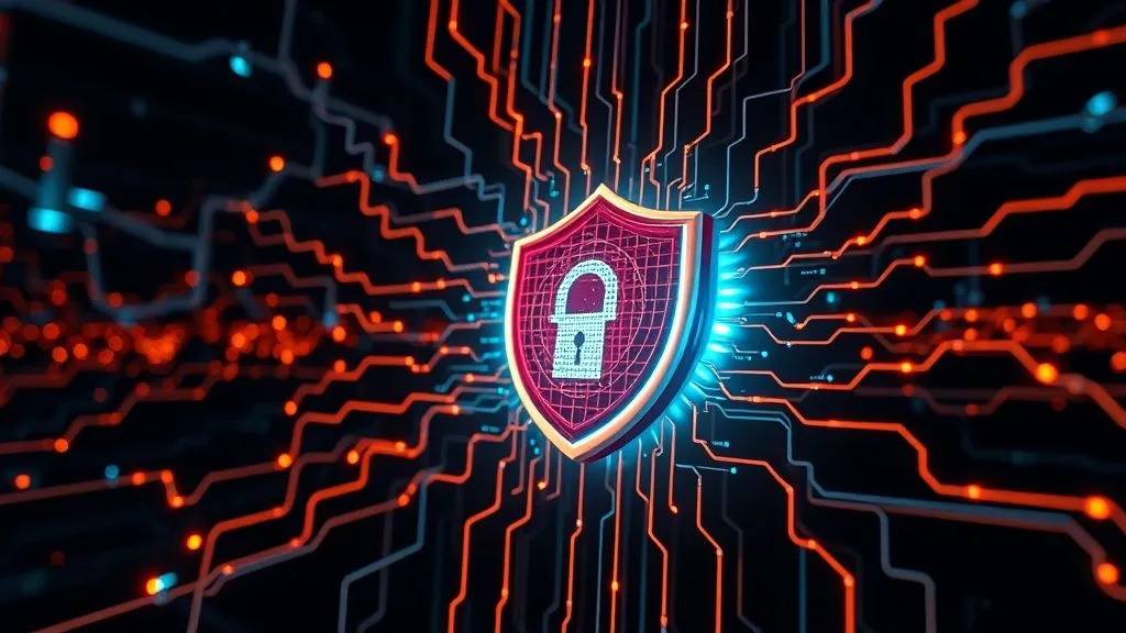 7 Estratégias Essenciais: Proteja Sua Organização do Phishing Avançado e Evasivo