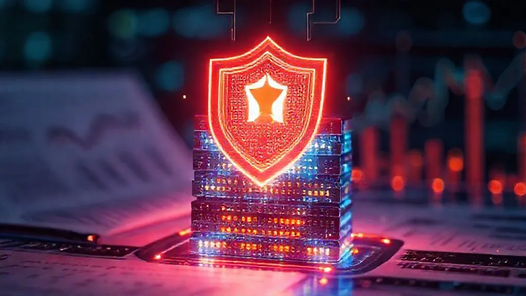 Hospedagem Fintech: 7 Passos para Proteger Dados e Fugir de Multas