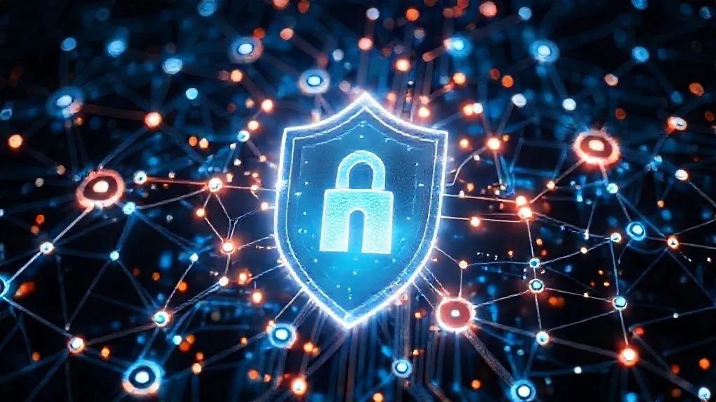 8 Estratégias Essenciais para Proteger Dados Sensíveis em Múltiplas Soluções SaaS