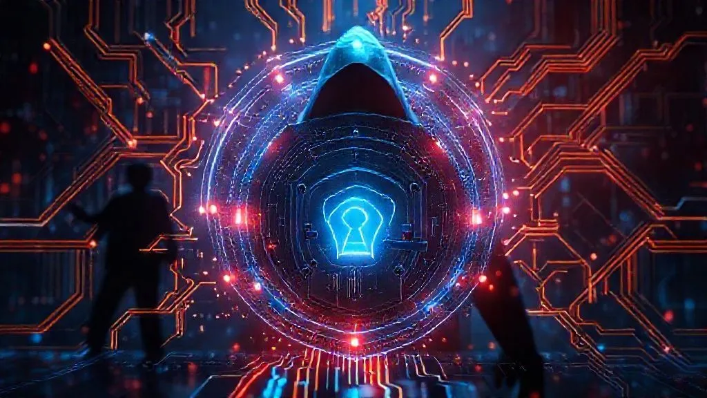 5 Estratégias Essenciais: Como Proteger Dados Sensíveis da Empresa Hoje?