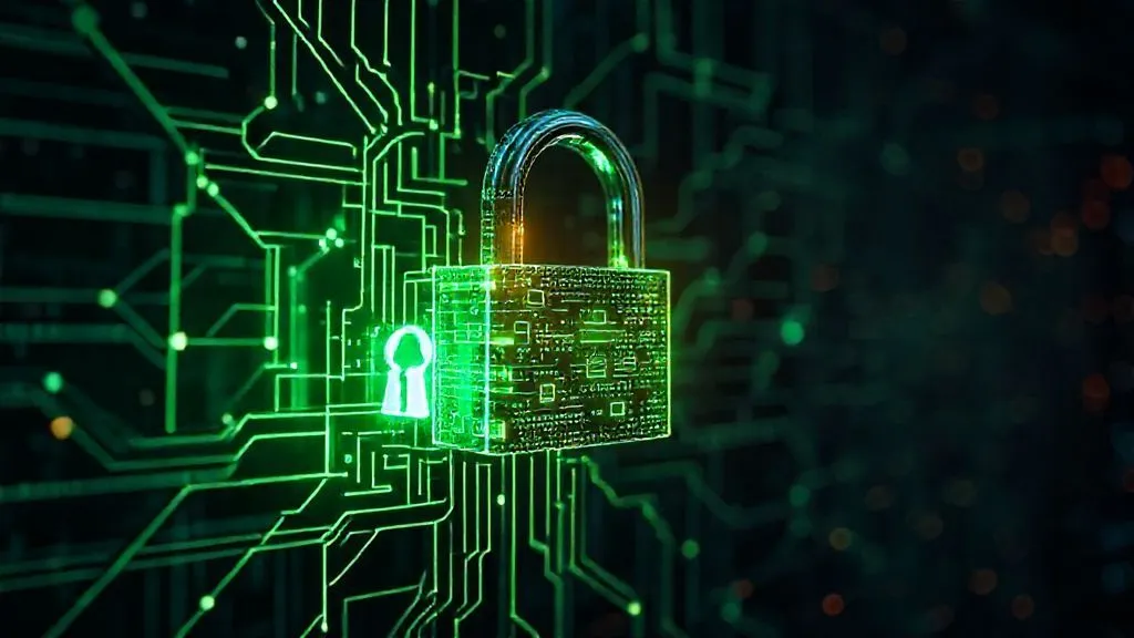 7 Estratégias Essenciais: Proteja Dados Sensíveis em APIs RESTful Agora!