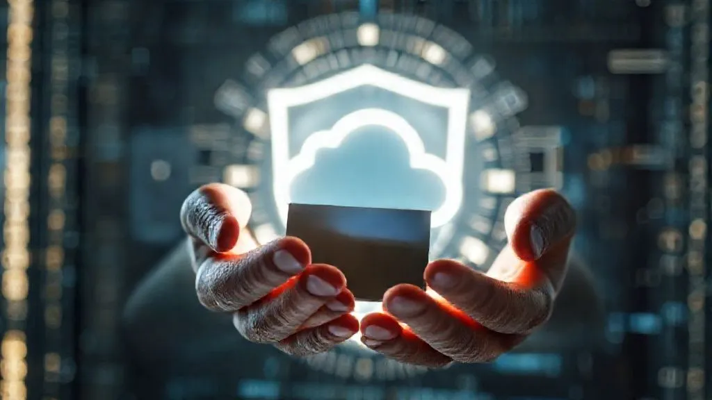 Evite Vazamentos: Como Blindar Fotos de Clientes na Nuvem em 6 Etapas