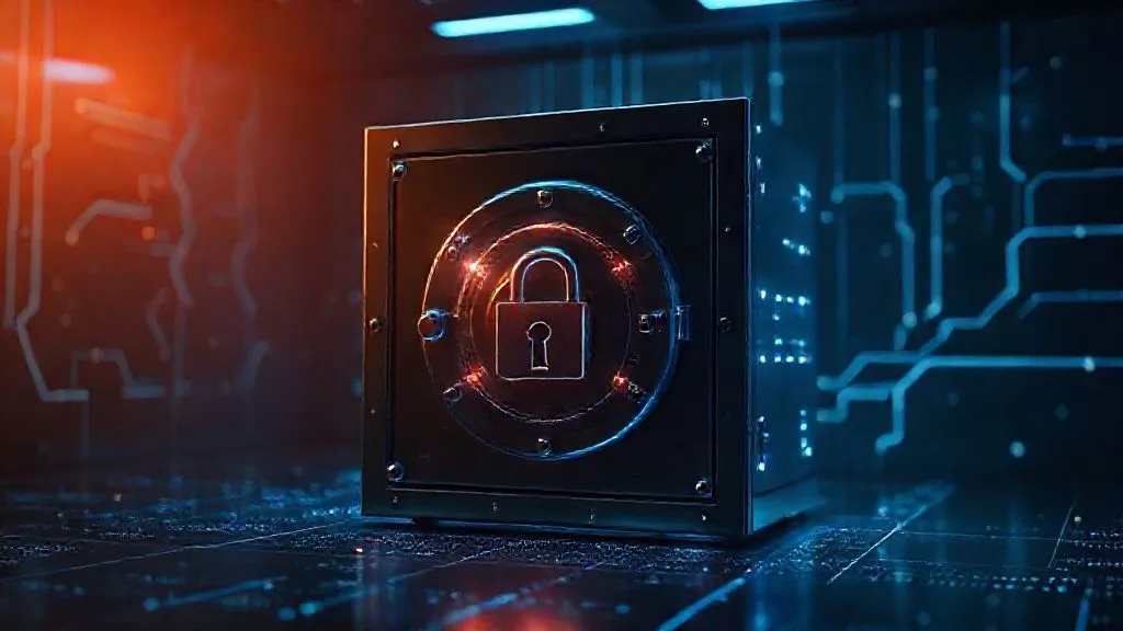 7 Estratégias Essenciais: Proteja Seus Investimentos Digitais de Fraudes e Vazamentos