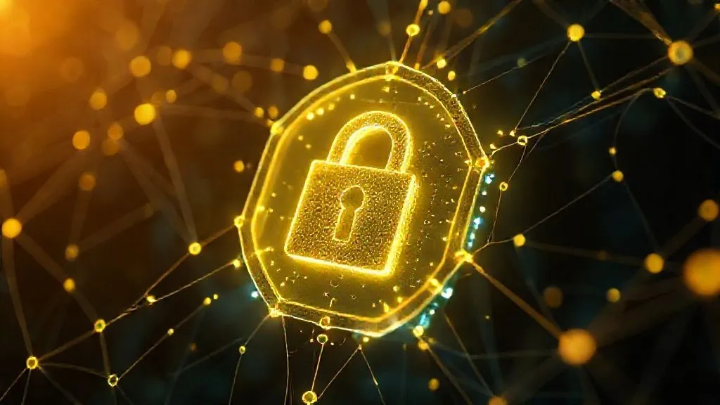 Blockchain: 5 Passos Para Proteger Legalmente Seus Vídeos e Fotos em Bancos de Imagens?