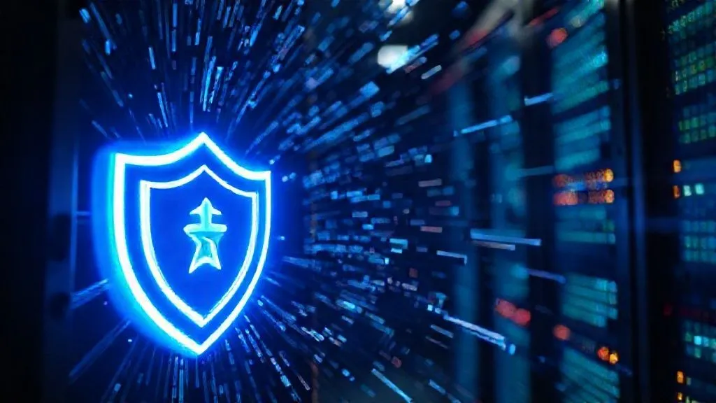 Proteja Seu Site Agora: 7 Estratégias Urgentes Contra DDoS e XSS