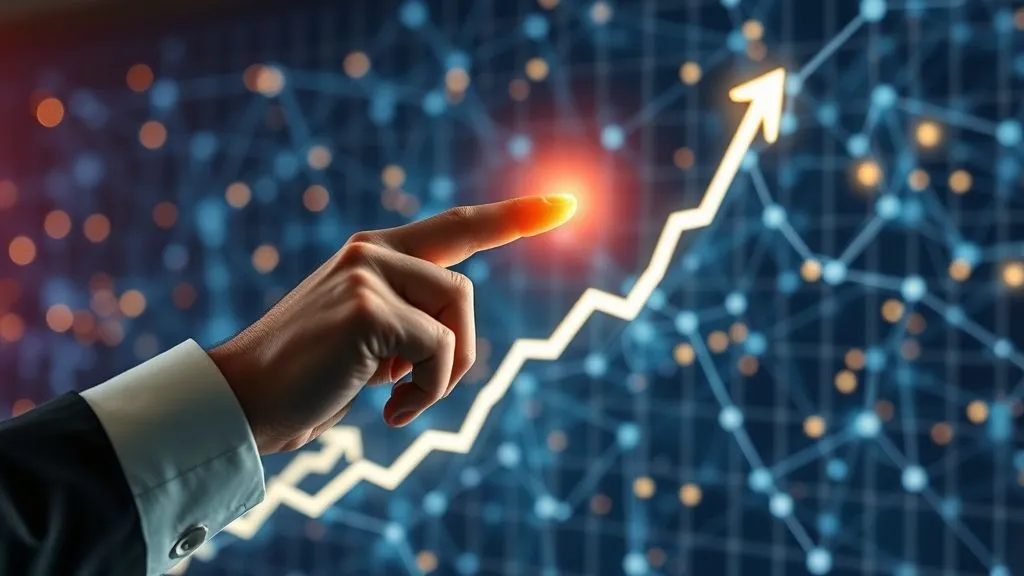 5 Estratégias Essenciais: Prove o ROI do Inbound em Vendas B2B de Ciclo Longo