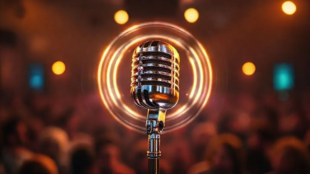 5 Estratégias Essenciais: Como Reduzir o Churn em Podcasts de Nicho?