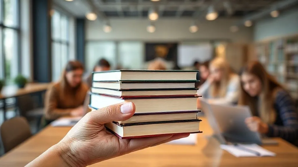 7 Estratégias Comprovadas para Reduzir o Churn de Alunos em Cursos Online