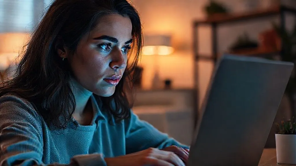 Domínio Pessoal Ocupado? 7 Estratégias para Freelancers com Nome Já Registrado