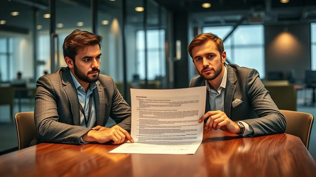 Cliente Excede Escopo? 7 Estratégias para Renegociar Contratos Digitais