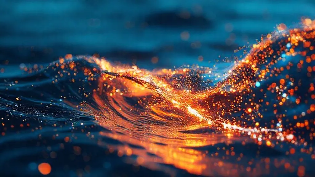 7 Estratégias Essenciais: Resolvendo a Falta de Liquidez em Ativos Reais Tokenizados