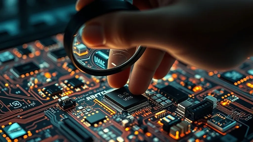 7 Estratégias Essenciais para Resgatar o Controle de Qualidade em Serviços Whitelabel