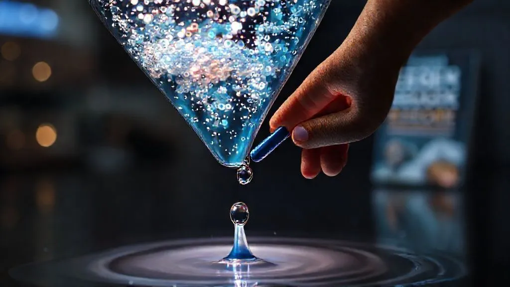 Landing Page de Ebook com Baixa Conversão? 5 Passos Para Virar o Jogo!