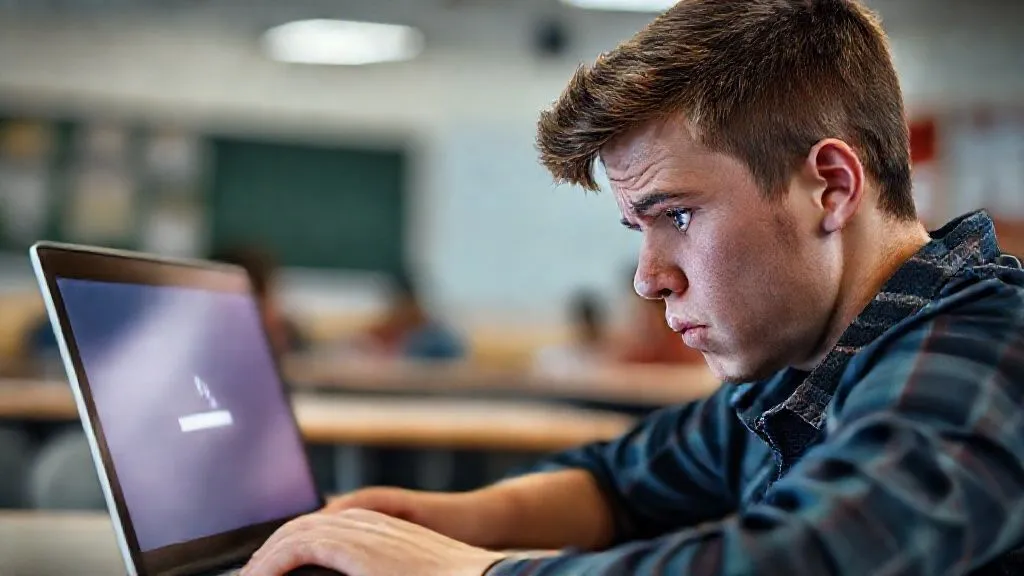 7 Estratégias Essenciais para Resolver o Desempenho Ruim na Hospedagem EAD