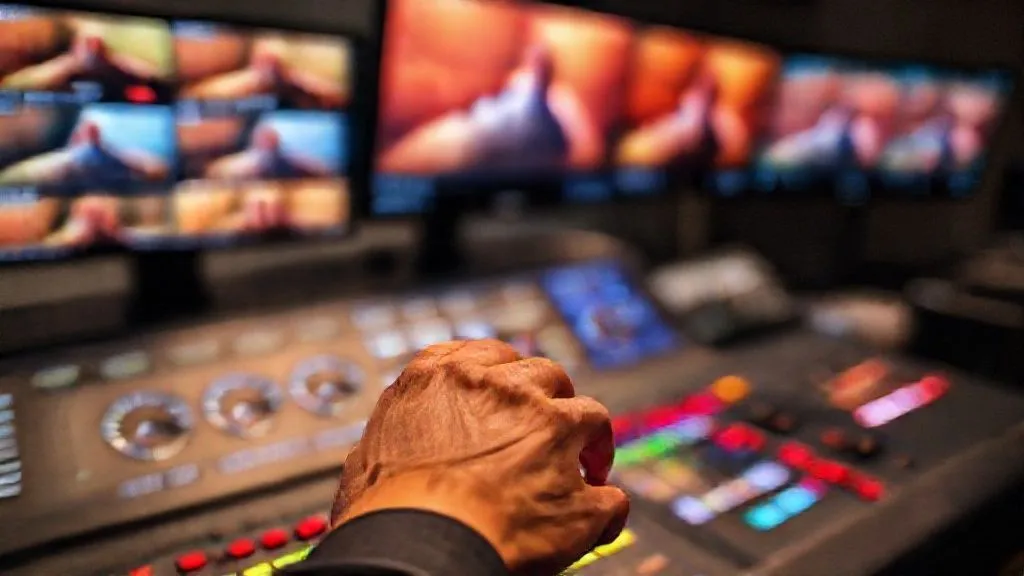 5 Passos para Eliminar Inconsistência de Cores em Vídeos Profissionais Multissensor