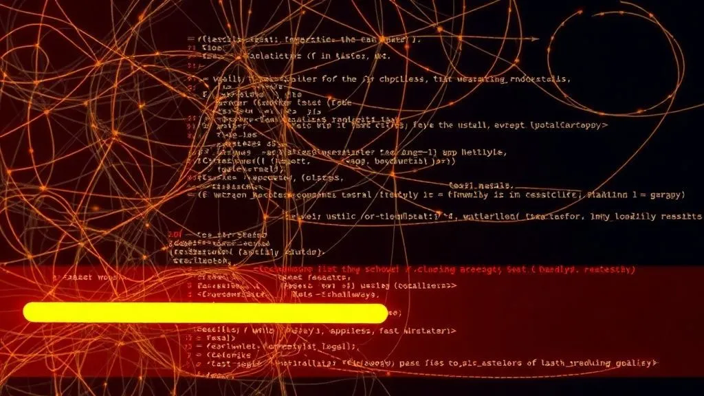 7 Estratégias Essenciais para Reduzir seu LCP em Aplicações JavaScript Intensivas