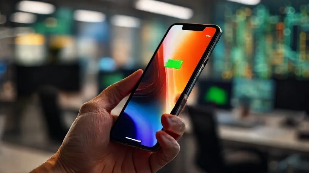 5 Estratégias Essenciais para Acelerar Apps iOS Sem Drenar Bateria