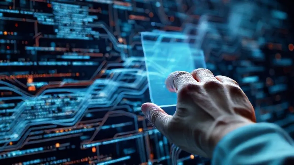7 Estratégias Essenciais para Resolver Lentidão e Travamentos em Apps Flutter