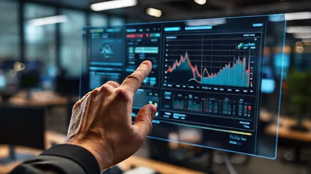 7 Estratégias Essenciais: Resolva a Lentidão em Apps React Native Complexos Agora